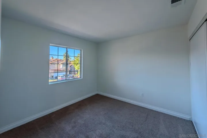 2466 Myrtle Beach Way, Chula Vista, California 91915