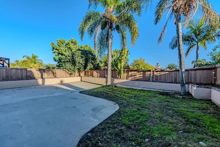 2466 Myrtle Beach Way, Chula Vista, California 91915