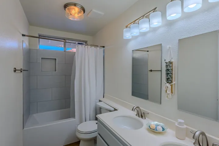 2466 Myrtle Beach Way, Chula Vista, California 91915