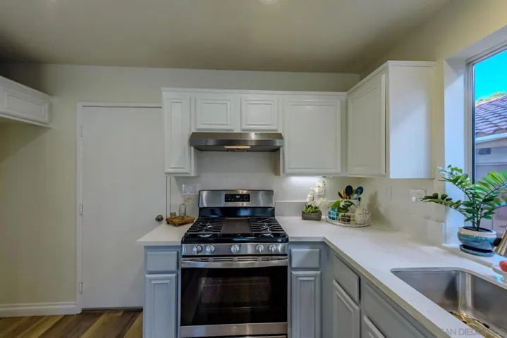 2466 Myrtle Beach Way, Chula Vista, California 91915