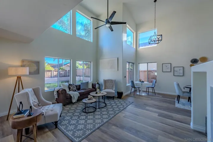 2466 Myrtle Beach Way, Chula Vista, California 91915
