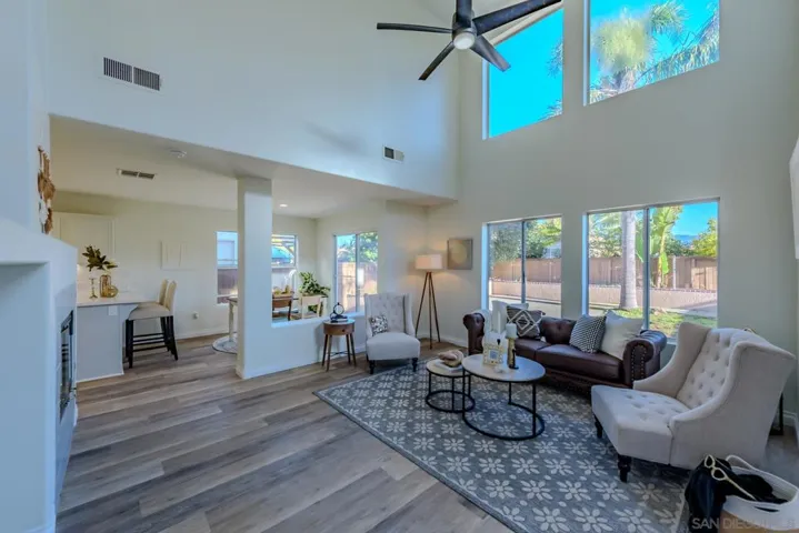 2466 Myrtle Beach Way, Chula Vista, California 91915