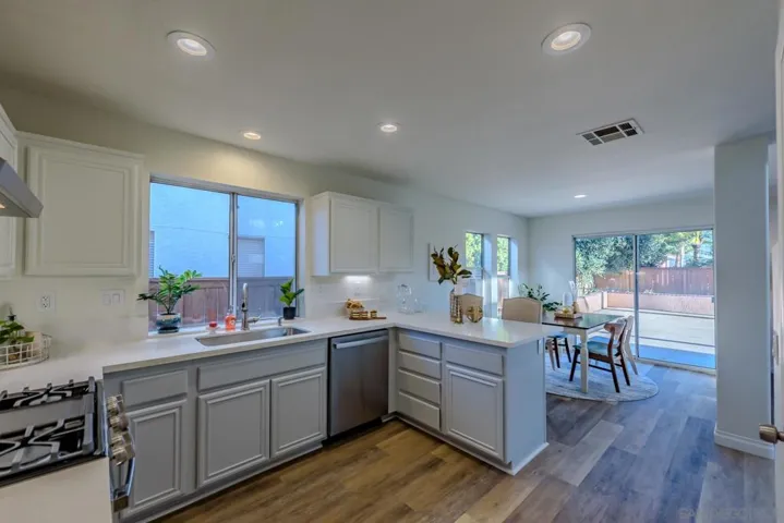 2466 Myrtle Beach Way, Chula Vista, California 91915