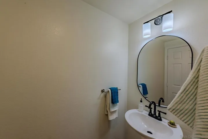 2466 Myrtle Beach Way, Chula Vista, California 91915