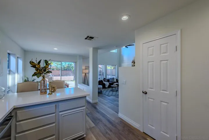 2466 Myrtle Beach Way, Chula Vista, California 91915