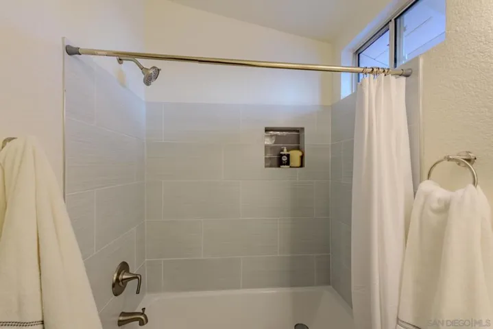 2466 Myrtle Beach Way, Chula Vista, California 91915