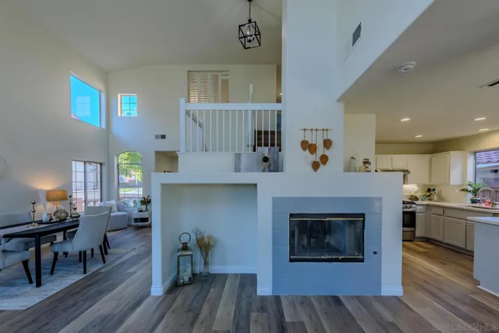 2466 Myrtle Beach Way, Chula Vista, California 91915