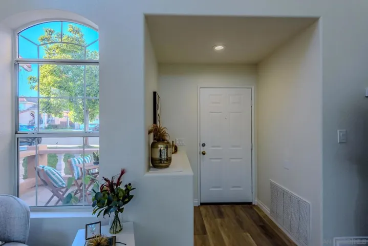 2466 Myrtle Beach Way, Chula Vista, California 91915