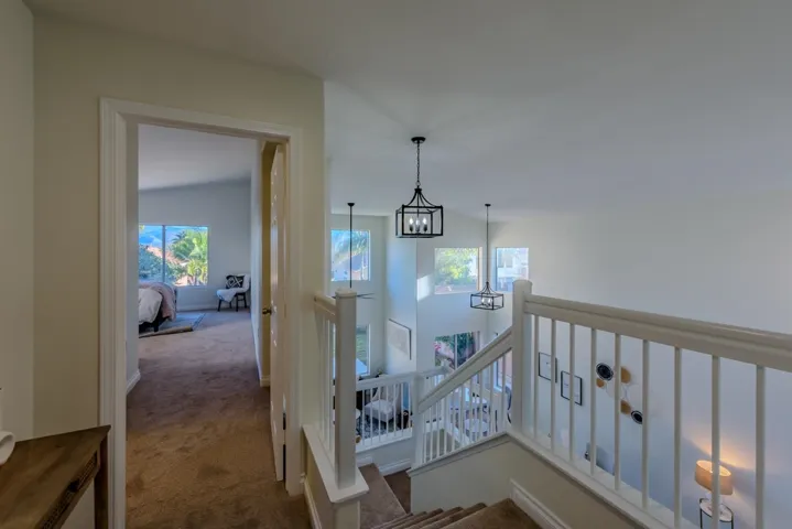 2466 Myrtle Beach Way, Chula Vista, California 91915