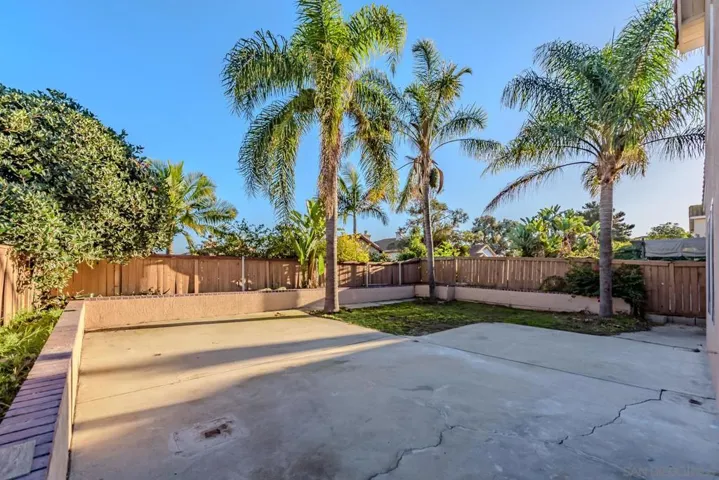 2466 Myrtle Beach Way, Chula Vista, California 91915
