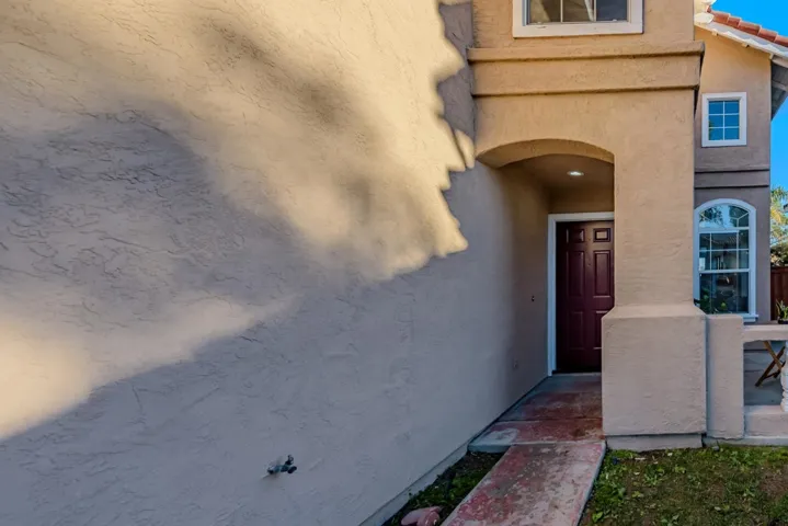 2466 Myrtle Beach Way, Chula Vista, California 91915