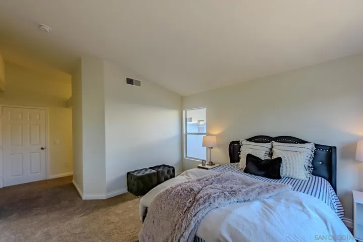 2466 Myrtle Beach Way, Chula Vista, California 91915