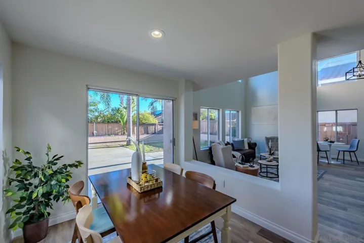2466 Myrtle Beach Way, Chula Vista, California 91915