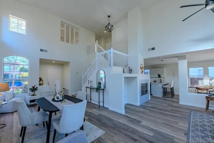 2466 Myrtle Beach Way, Chula Vista, California 91915