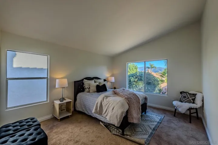 2466 Myrtle Beach Way, Chula Vista, California 91915
