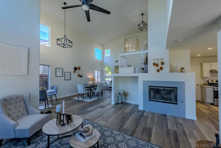 2466 Myrtle Beach Way, Chula Vista, California 91915