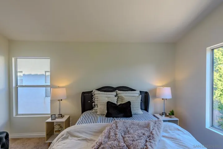2466 Myrtle Beach Way, Chula Vista, California 91915