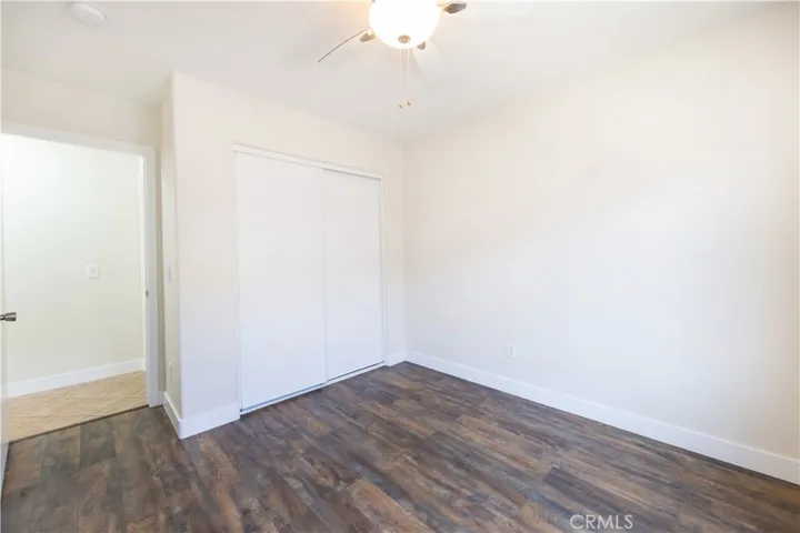 30186 Napa Street, Menifee, California 92584
