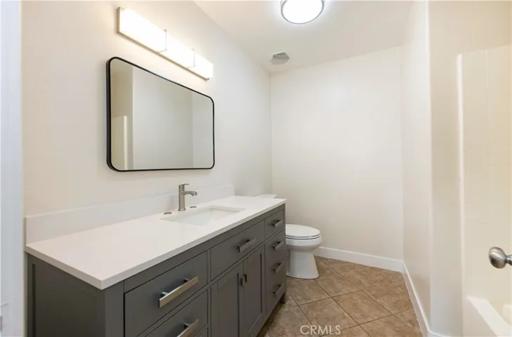 30186 Napa Street, Menifee, California 92584