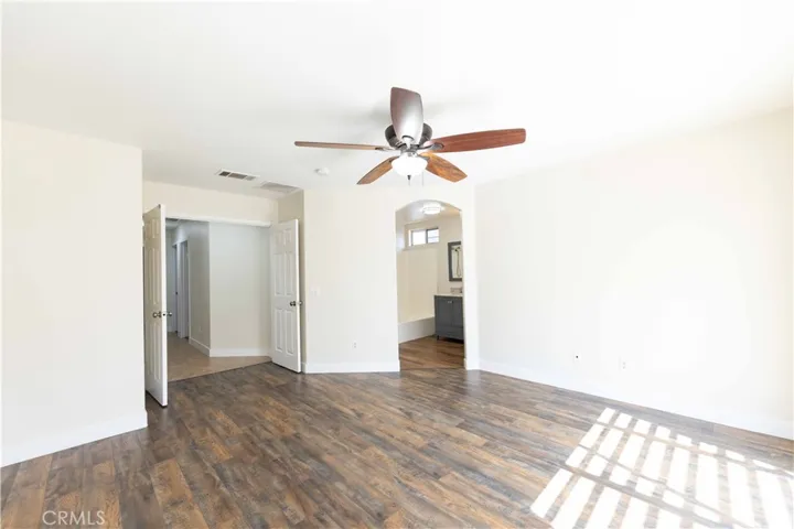 30186 Napa Street, Menifee, California 92584