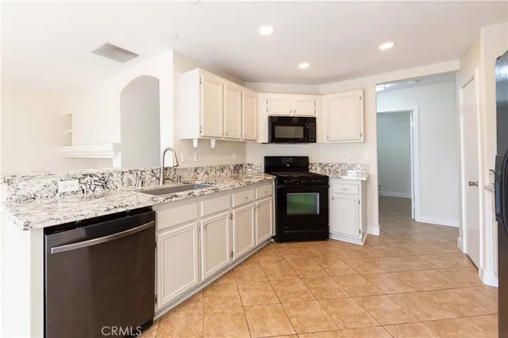 30186 Napa Street, Menifee, California 92584