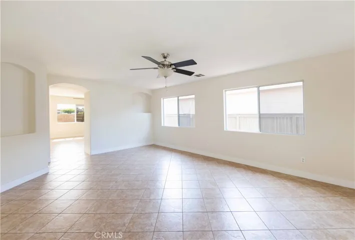 30186 Napa Street, Menifee, California 92584