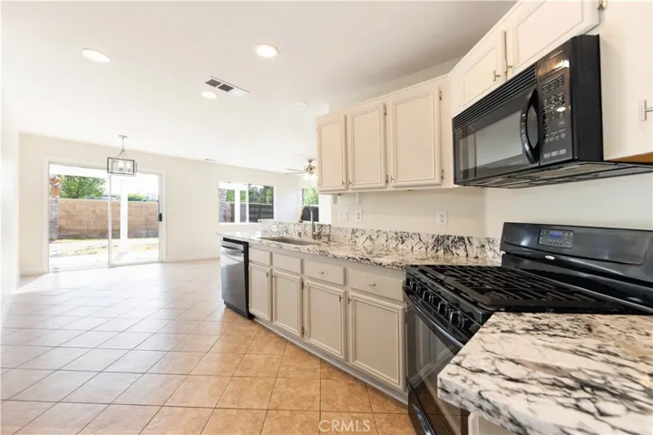 30186 Napa Street, Menifee, California 92584
