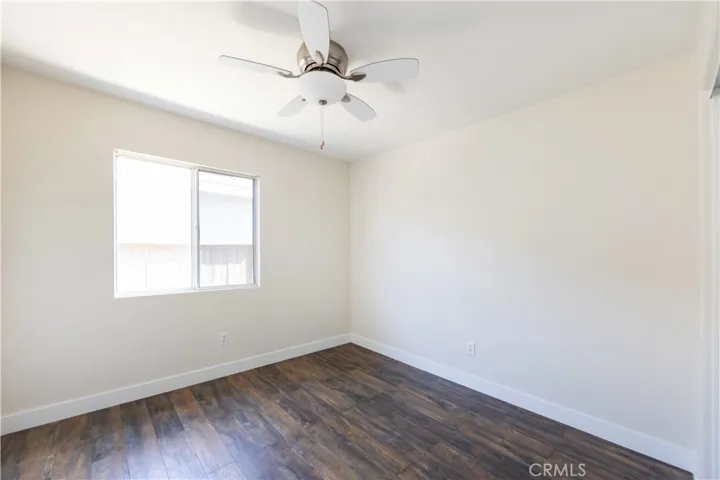 30186 Napa Street, Menifee, California 92584