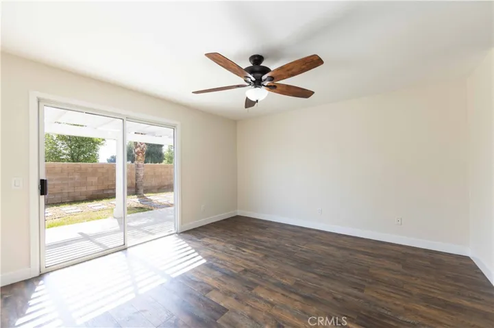 30186 Napa Street, Menifee, California 92584
