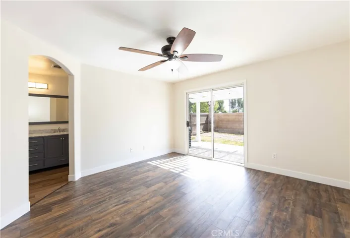 30186 Napa Street, Menifee, California 92584