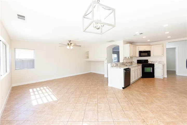 30186 Napa Street, Menifee, California 92584