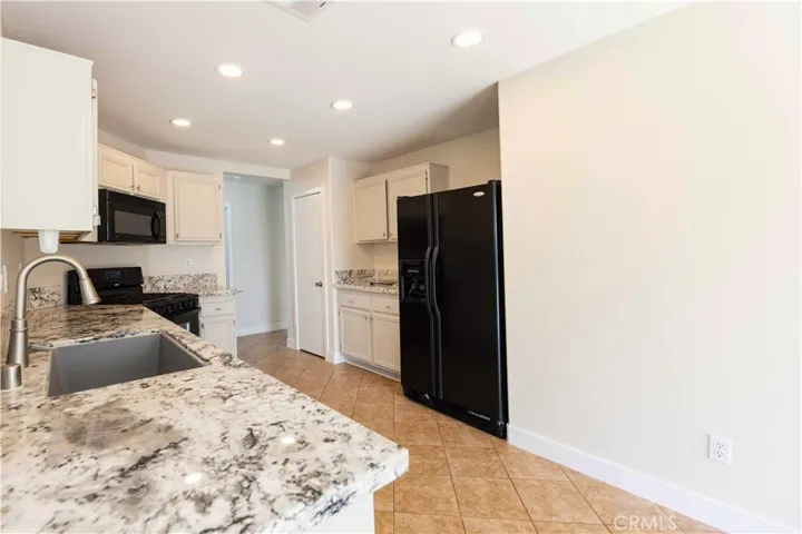 30186 Napa Street, Menifee, California 92584