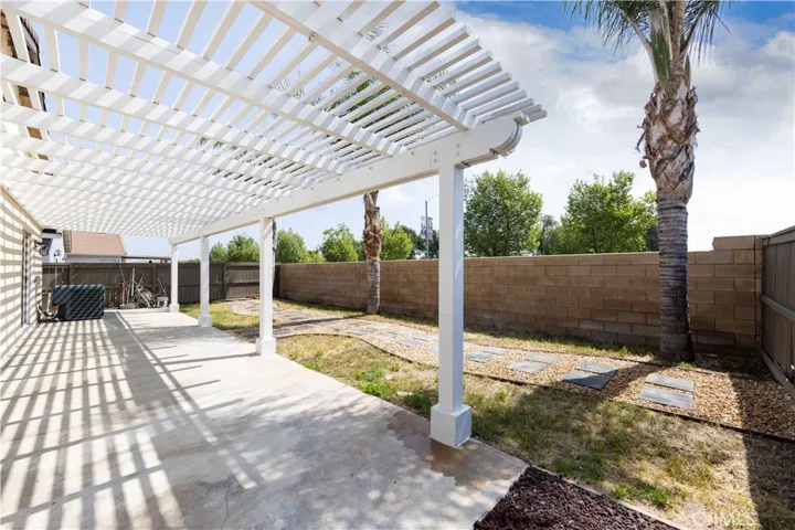 30186 Napa Street, Menifee, California 92584