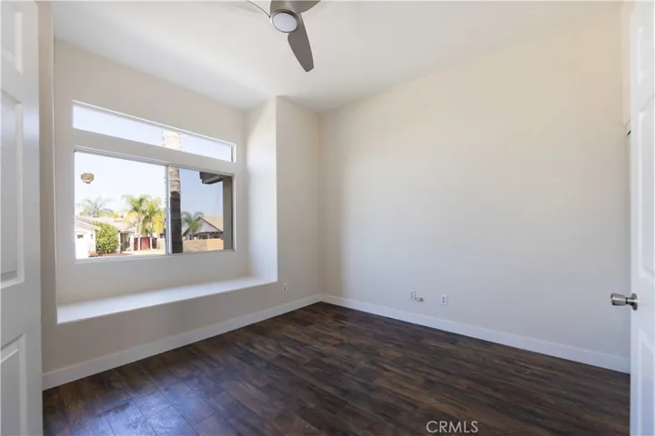 30186 Napa Street, Menifee, California 92584