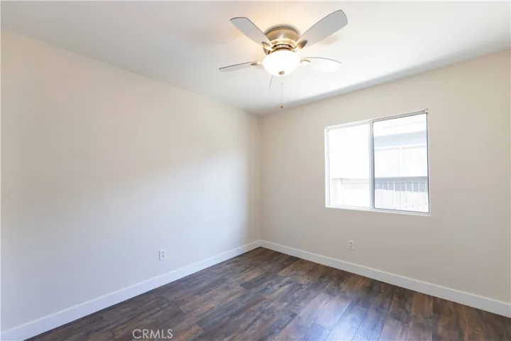 30186 Napa Street, Menifee, California 92584