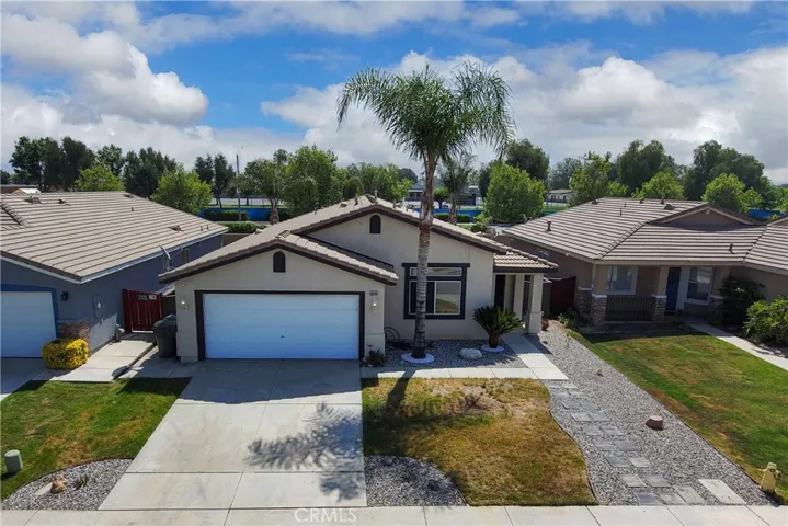 30186 Napa Street, Menifee, California 92584