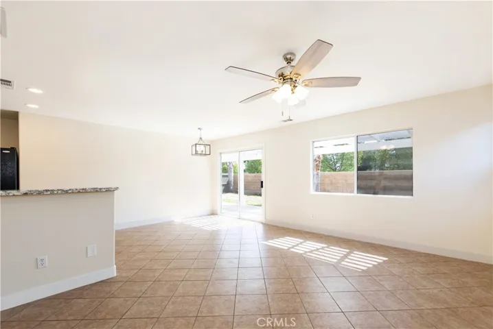 30186 Napa Street, Menifee, California 92584