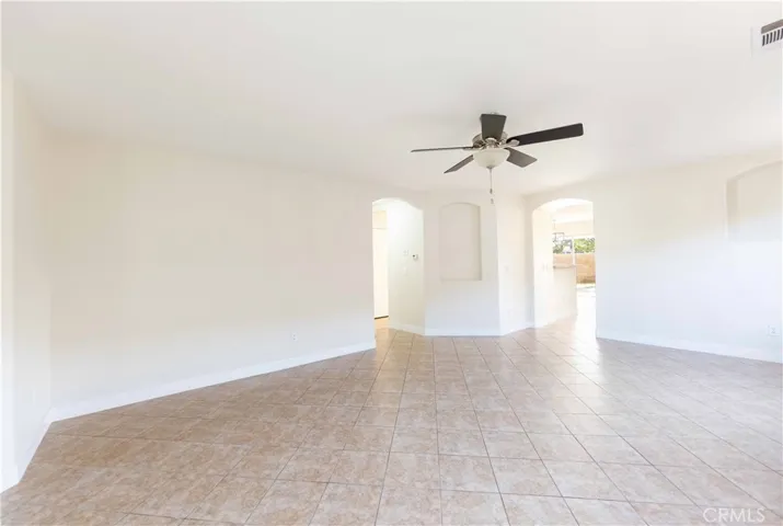 30186 Napa Street, Menifee, California 92584