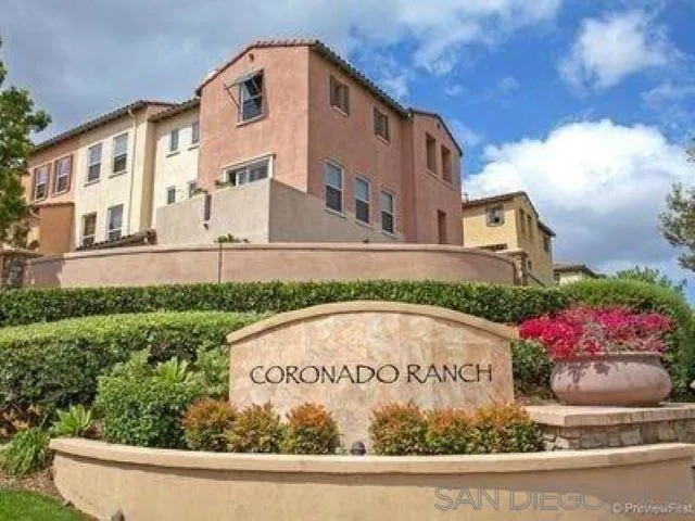 238 Marquette, San Marcos, California 92078