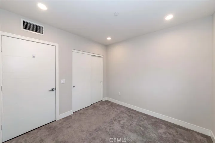 6030 Seabluff Drive 505, Playa Vista, California 90094