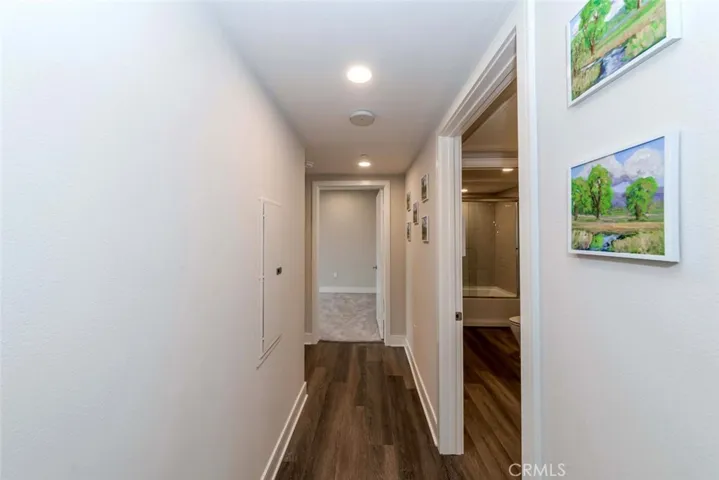6030 Seabluff Drive 505, Playa Vista, California 90094
