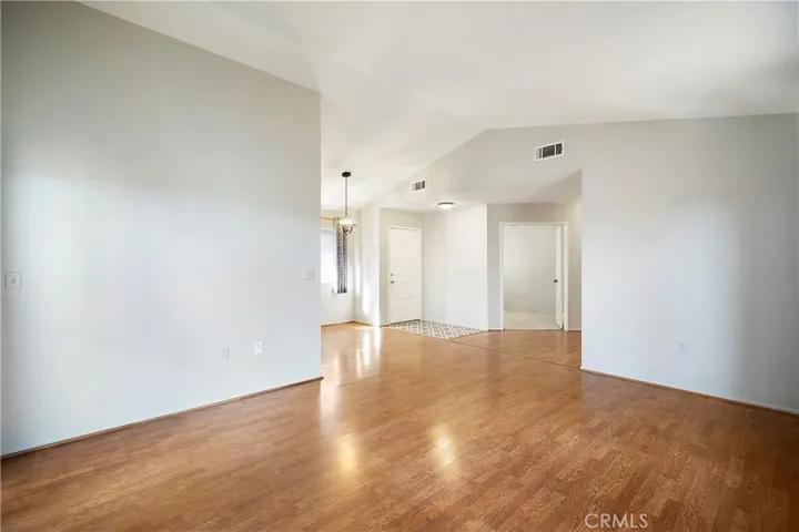 26047 Sunnywood Street, Sun City, California 92586