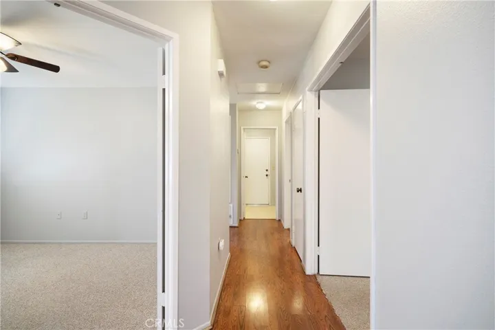 26047 Sunnywood Street, Sun City, California 92586