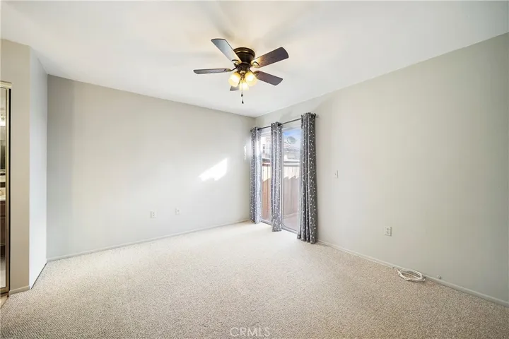26047 Sunnywood Street, Sun City, California 92586