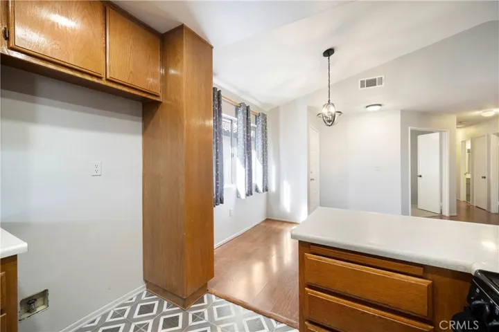 26047 Sunnywood Street, Sun City, California 92586