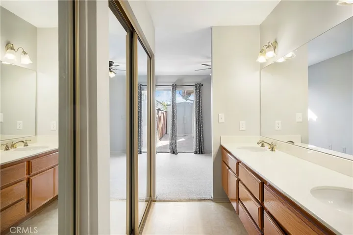 26047 Sunnywood Street, Sun City, California 92586