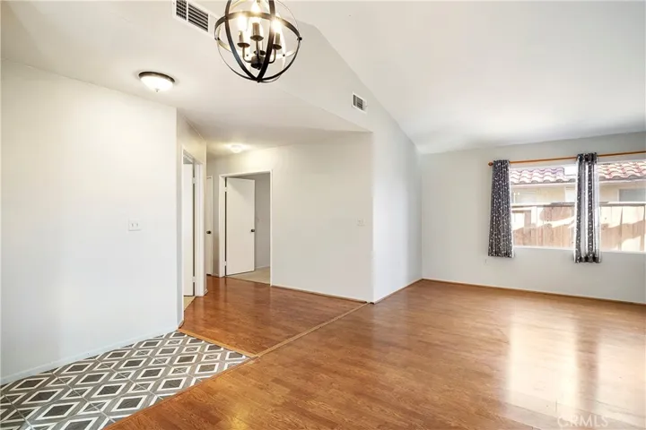26047 Sunnywood Street, Sun City, California 92586