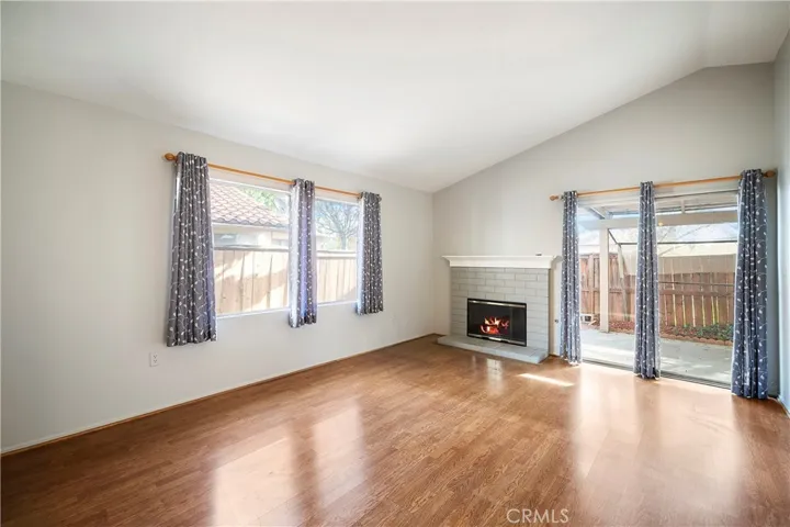 26047 Sunnywood Street, Sun City, California 92586