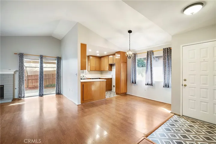 26047 Sunnywood Street, Sun City, California 92586