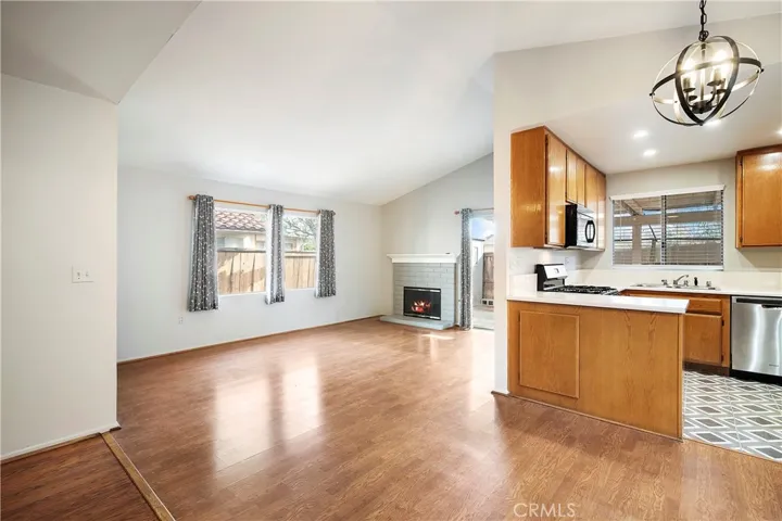 26047 Sunnywood Street, Sun City, California 92586